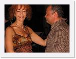 eventodonchi_160307 023 * 2272 x 1704 * (1.05MB)